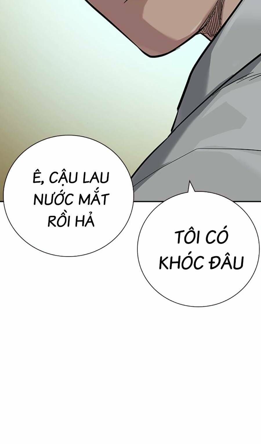 Để Có Thể Sống Sót Chapter 92 - Trang 2