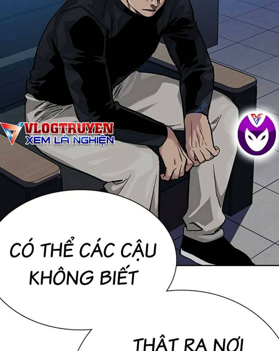 Để Có Thể Sống Sót Chapter 92 - Trang 2