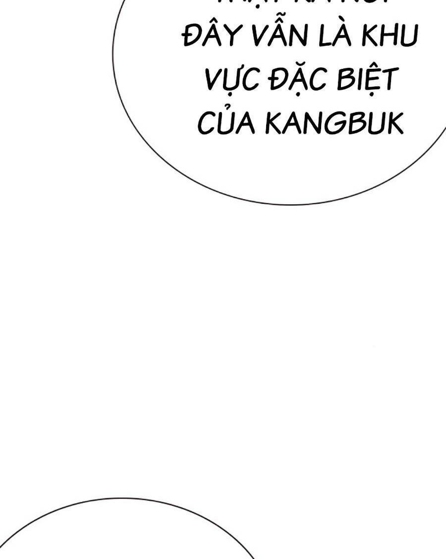 Để Có Thể Sống Sót Chapter 92 - Trang 2