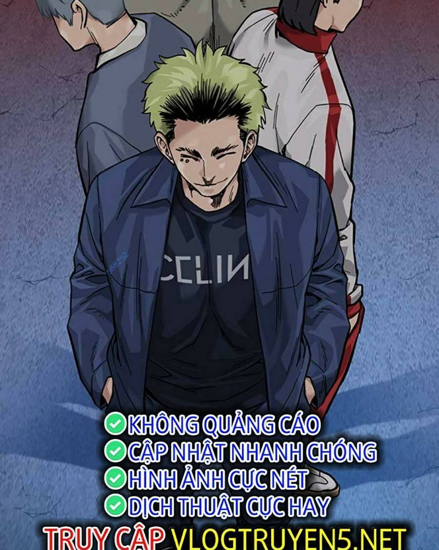 Để Có Thể Sống Sót Chapter 92 - Trang 2