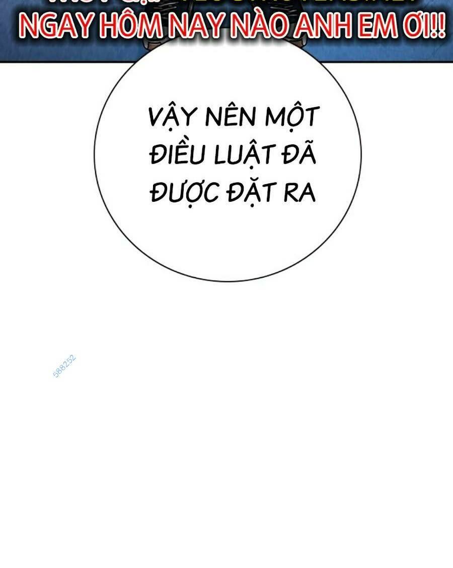 Để Có Thể Sống Sót Chapter 92 - Trang 2