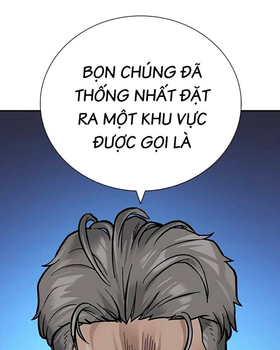 Để Có Thể Sống Sót Chapter 92 - Trang 2