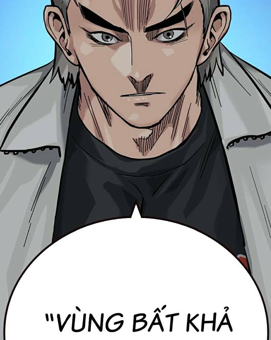 Để Có Thể Sống Sót Chapter 92 - Trang 2