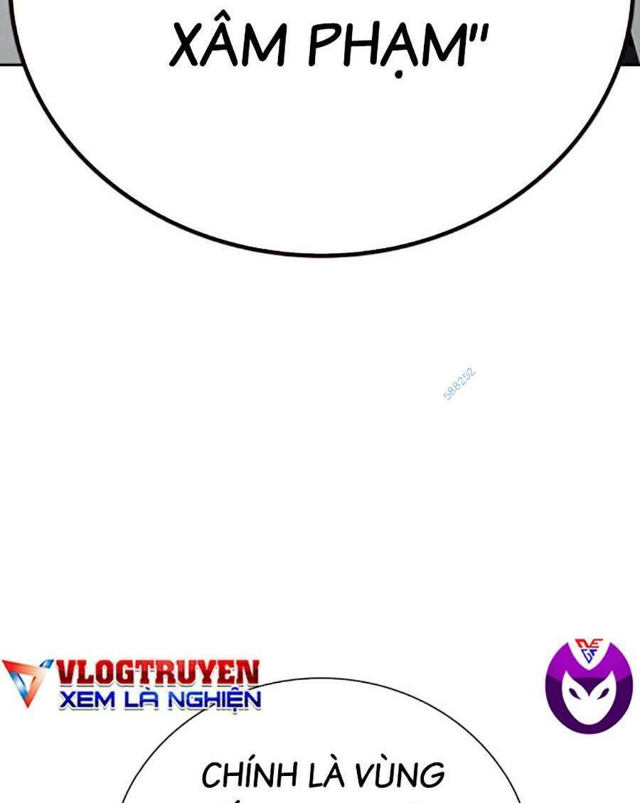 Để Có Thể Sống Sót Chapter 92 - Trang 2