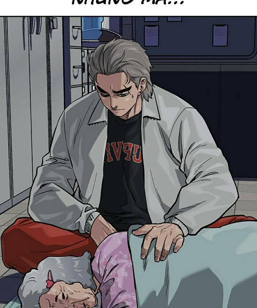 Để Có Thể Sống Sót Chapter 92 - Trang 2