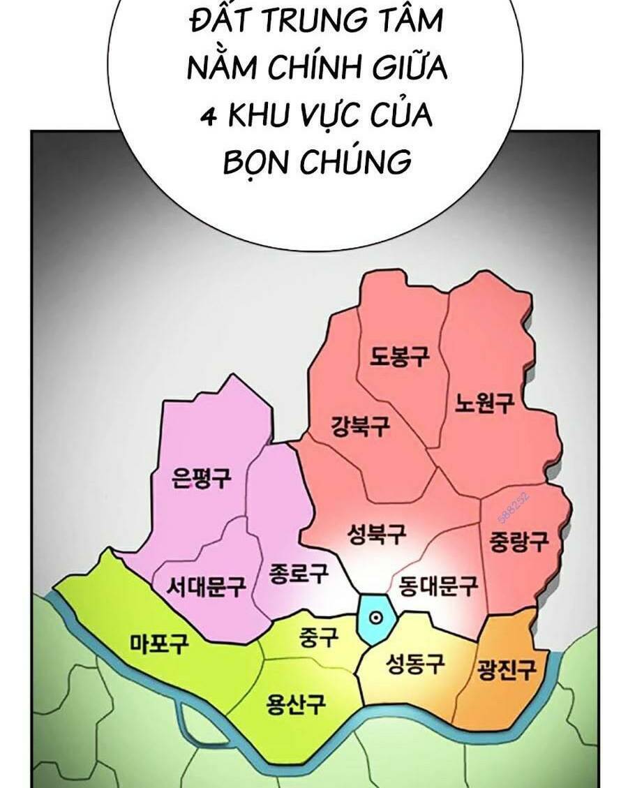 Để Có Thể Sống Sót Chapter 92 - Trang 2