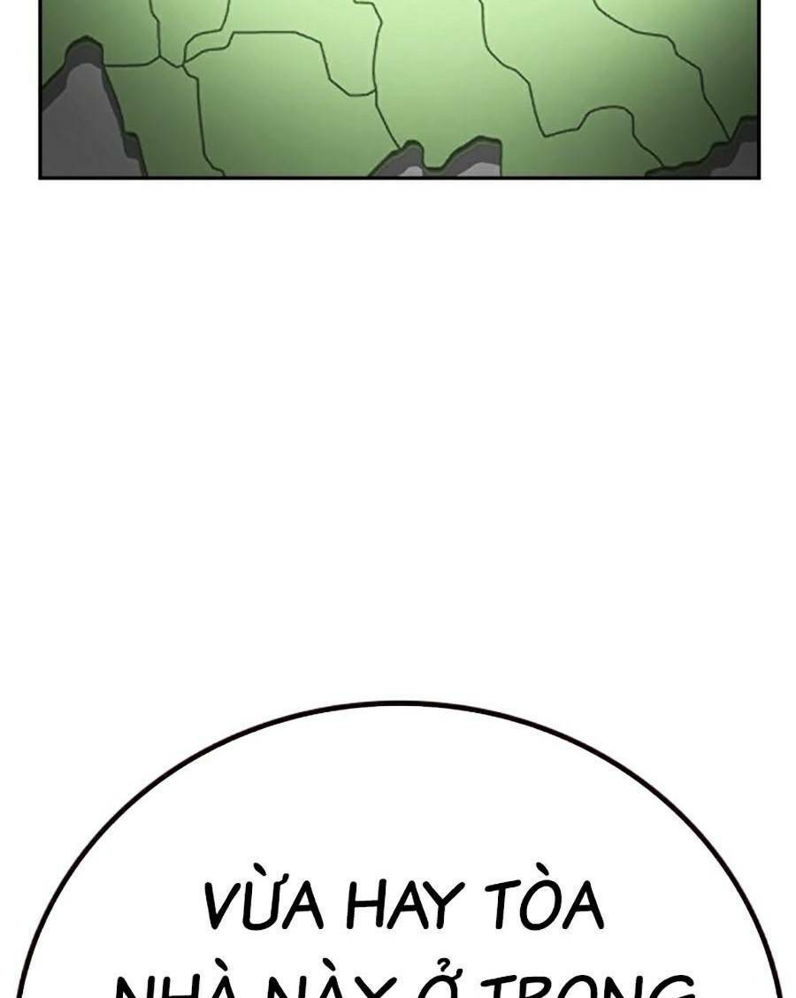 Để Có Thể Sống Sót Chapter 92 - Trang 2