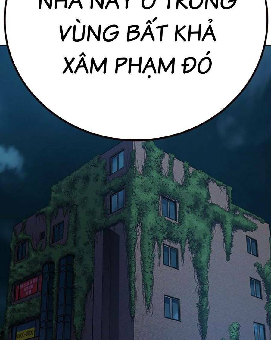 Để Có Thể Sống Sót Chapter 92 - Trang 2