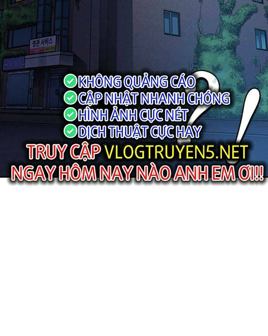 Để Có Thể Sống Sót Chapter 92 - Trang 2