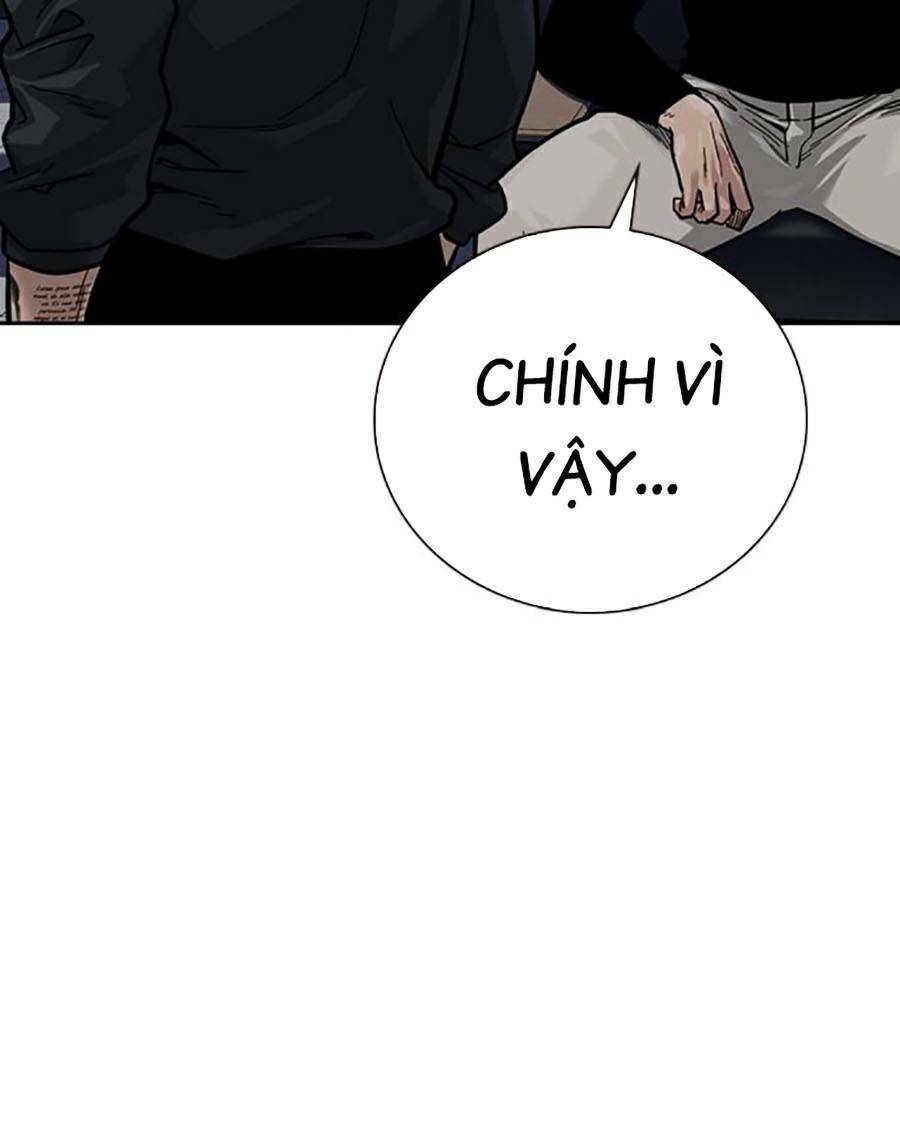 Để Có Thể Sống Sót Chapter 92 - Trang 2