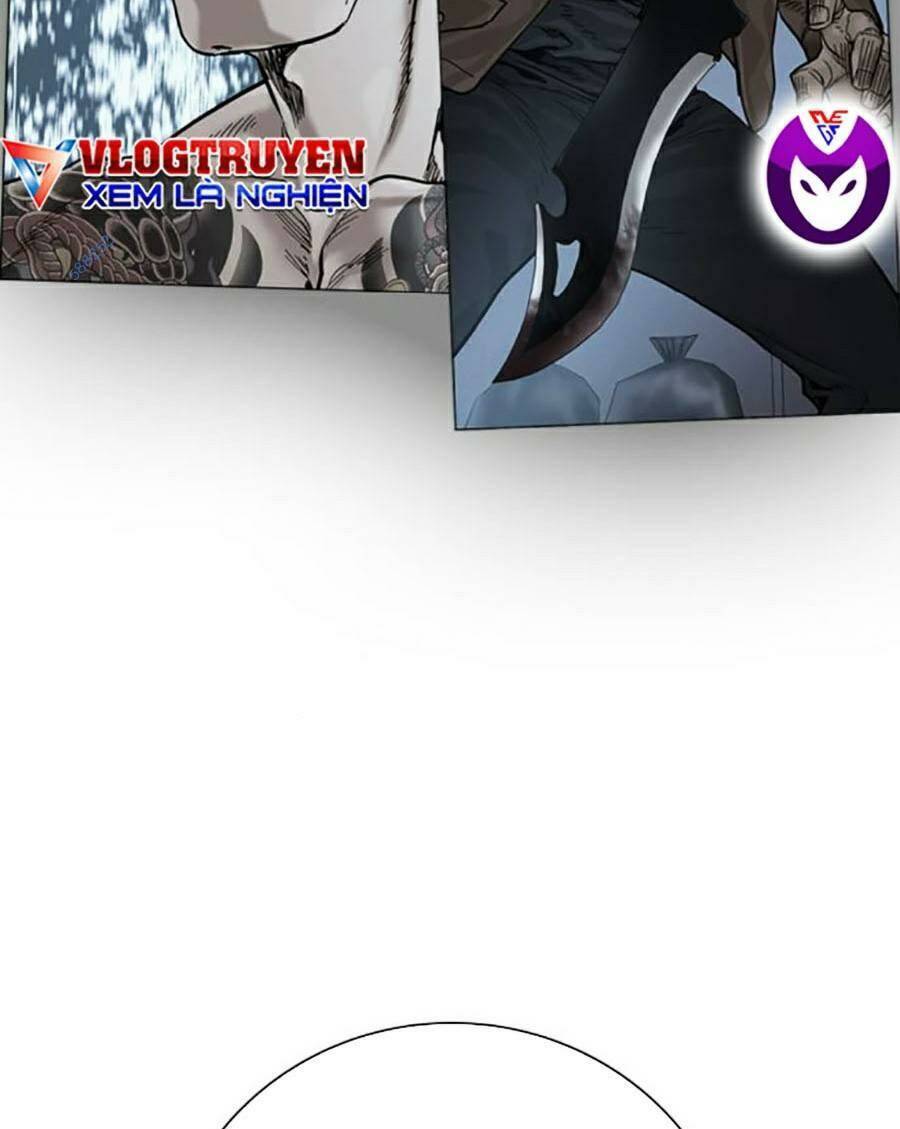 Để Có Thể Sống Sót Chapter 92 - Trang 2