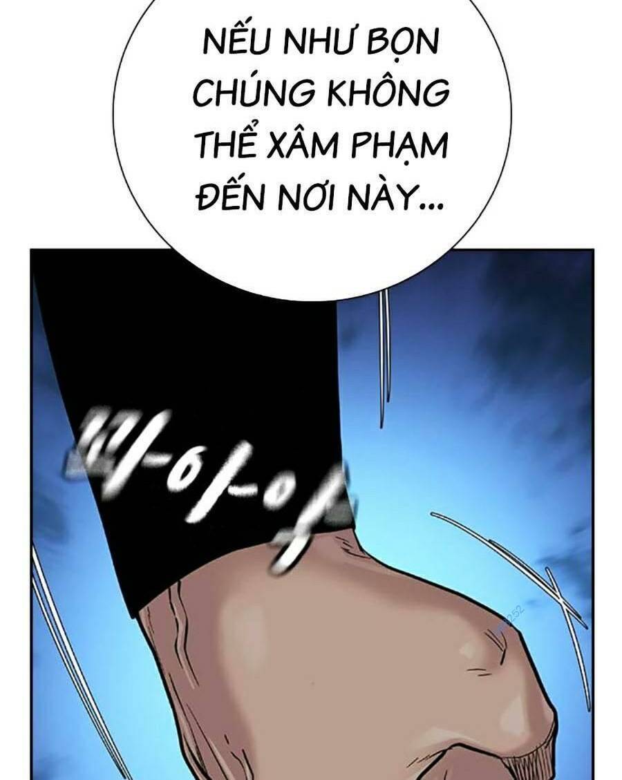 Để Có Thể Sống Sót Chapter 92 - Trang 2