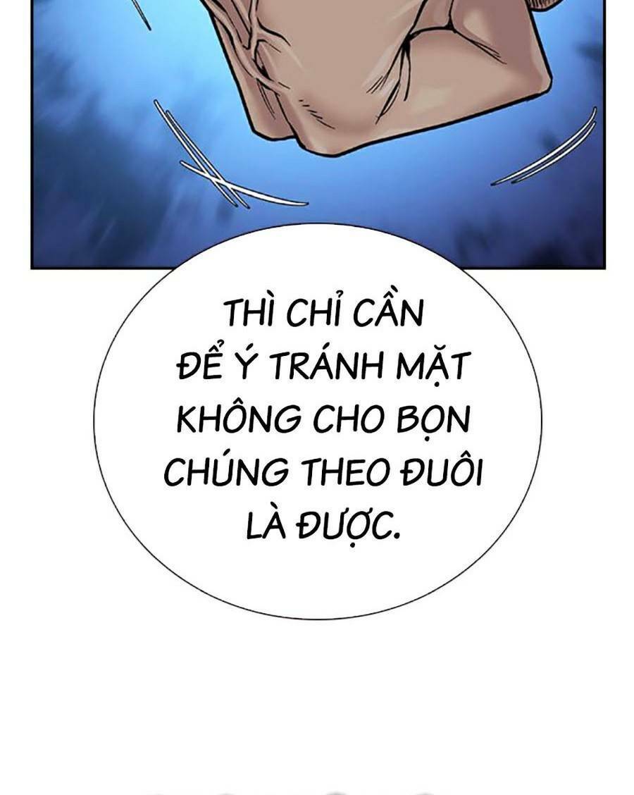 Để Có Thể Sống Sót Chapter 92 - Trang 2