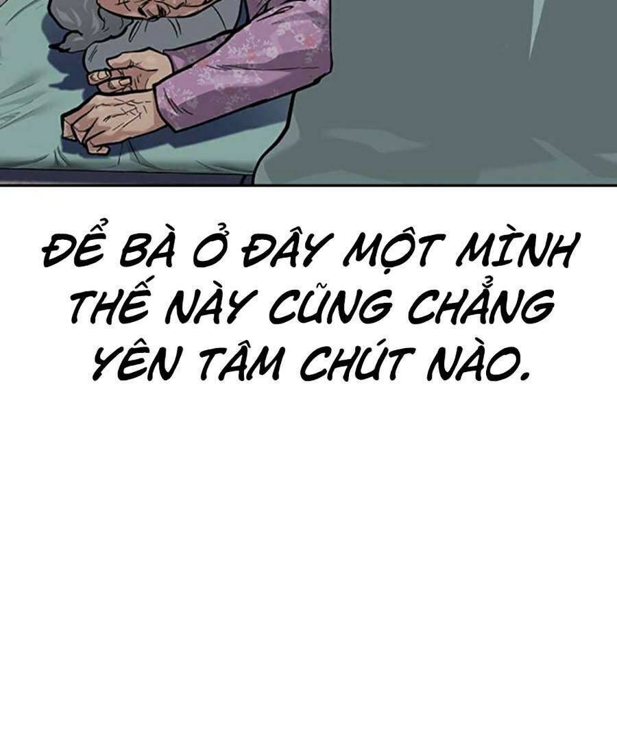 Để Có Thể Sống Sót Chapter 92 - Trang 2