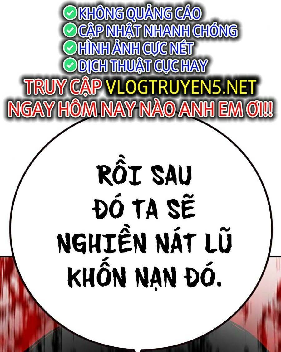 Để Có Thể Sống Sót Chapter 92 - Trang 2
