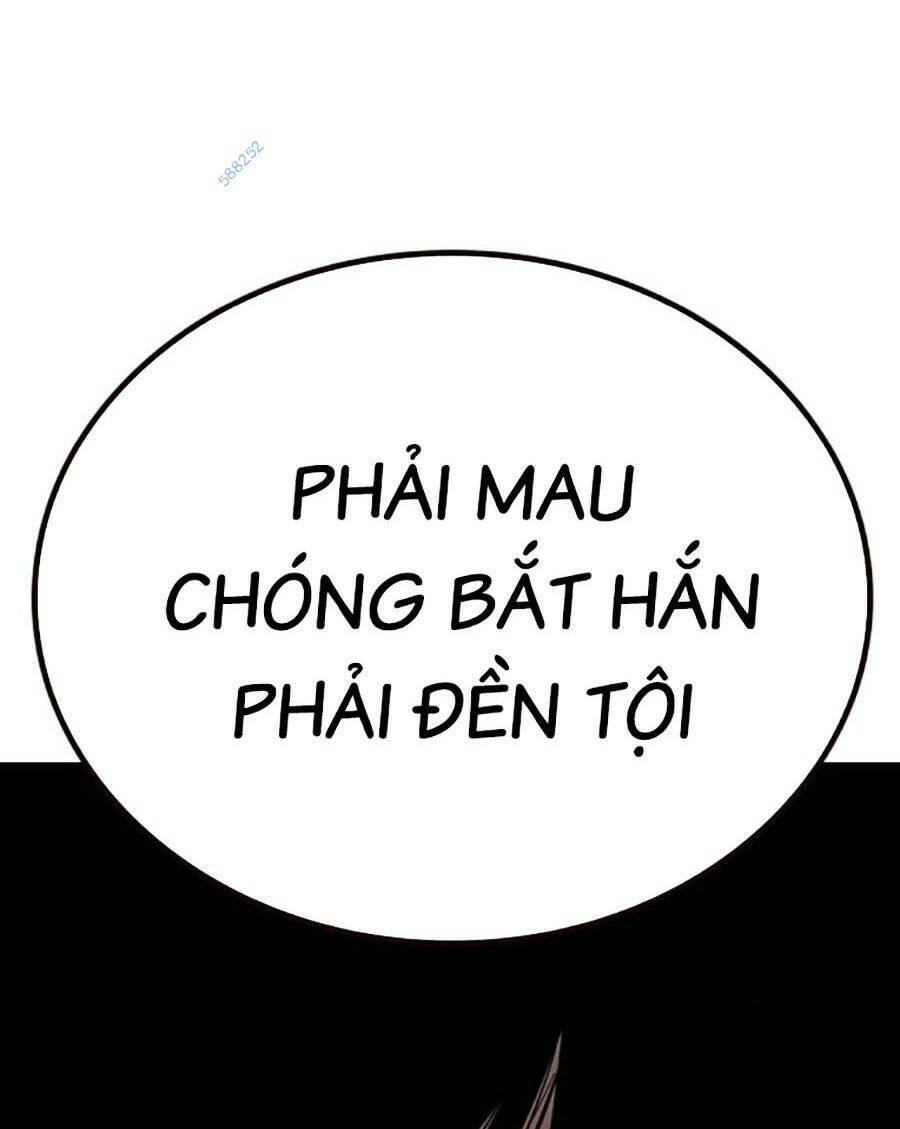 Để Có Thể Sống Sót Chapter 92 - Trang 2