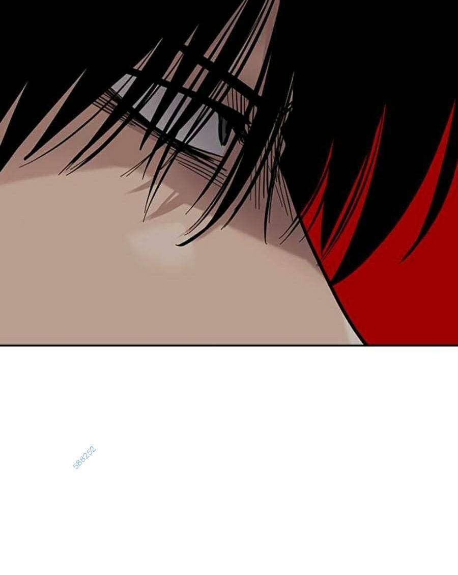 Để Có Thể Sống Sót Chapter 92 - Trang 2