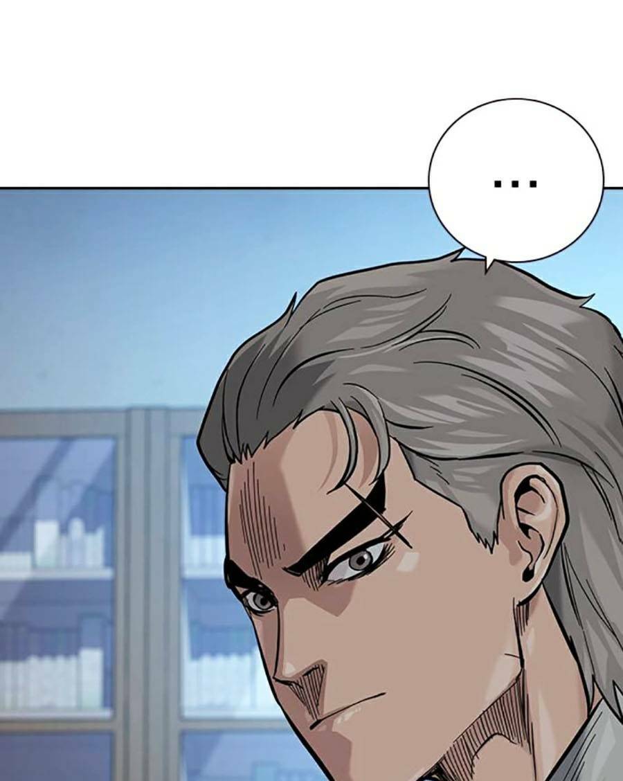 Để Có Thể Sống Sót Chapter 92 - Trang 2