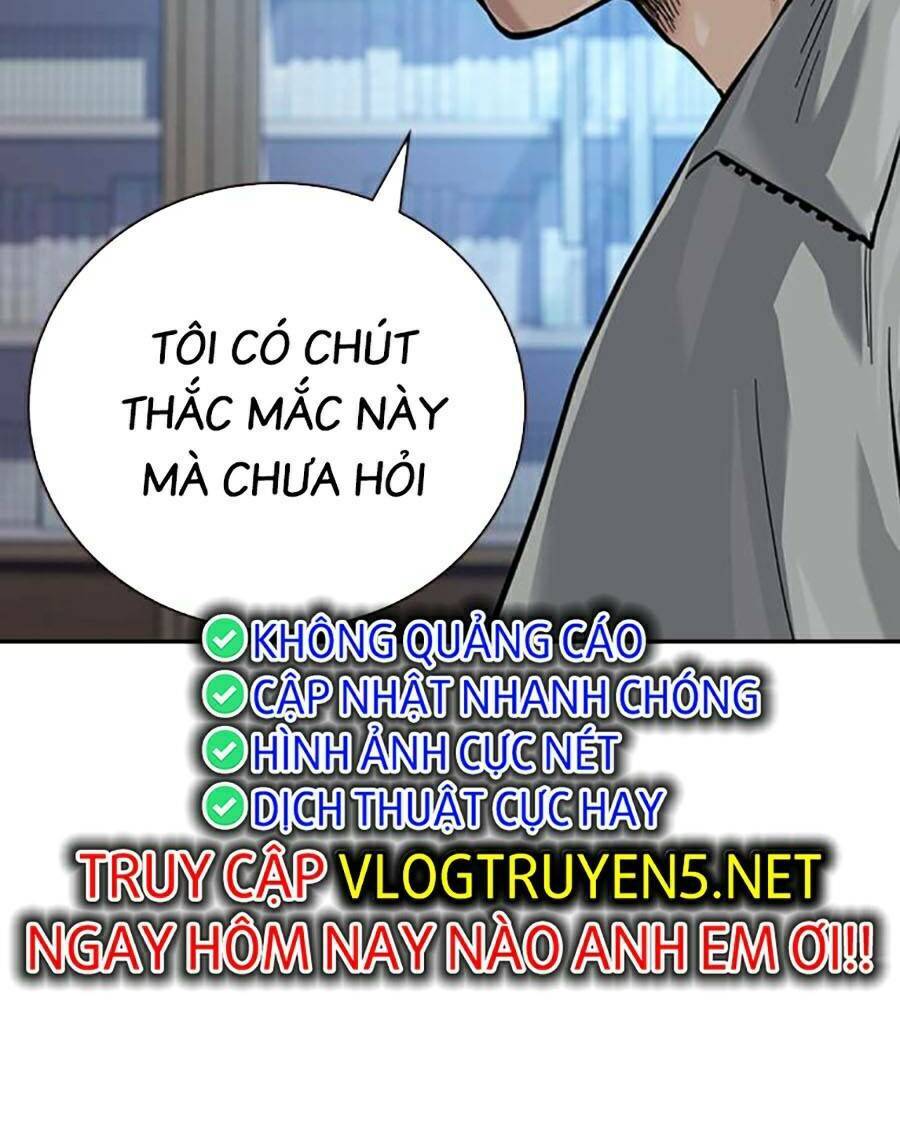 Để Có Thể Sống Sót Chapter 92 - Trang 2
