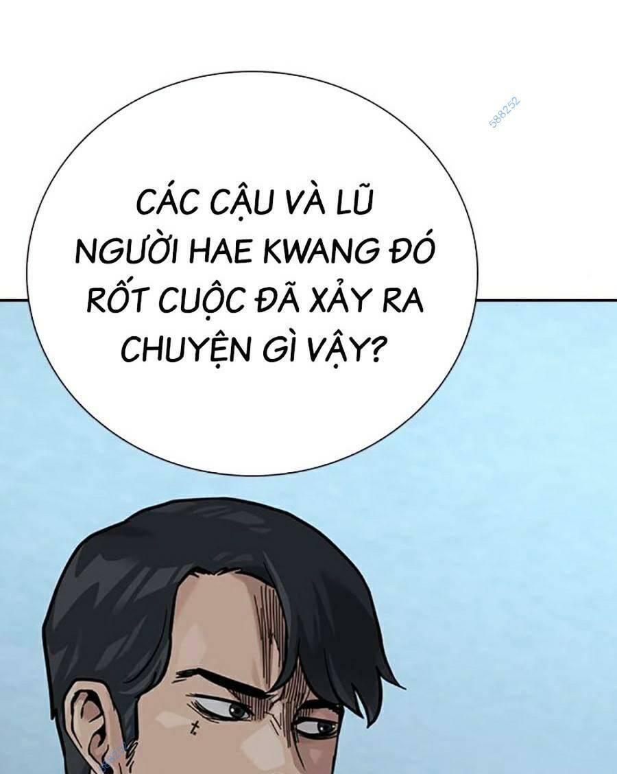 Để Có Thể Sống Sót Chapter 92 - Trang 2