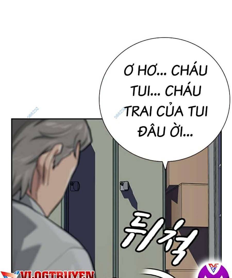 Để Có Thể Sống Sót Chapter 92 - Trang 2