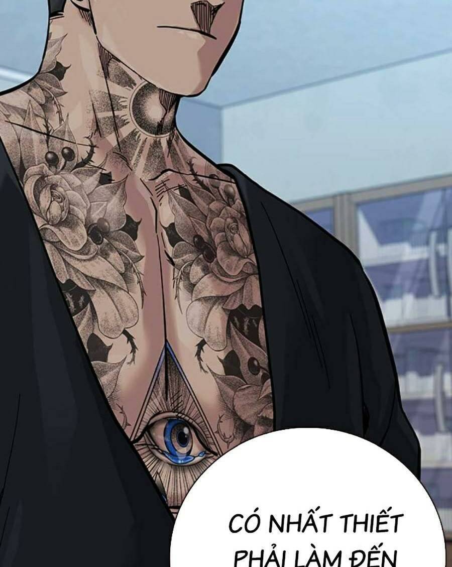 Để Có Thể Sống Sót Chapter 92 - Trang 2