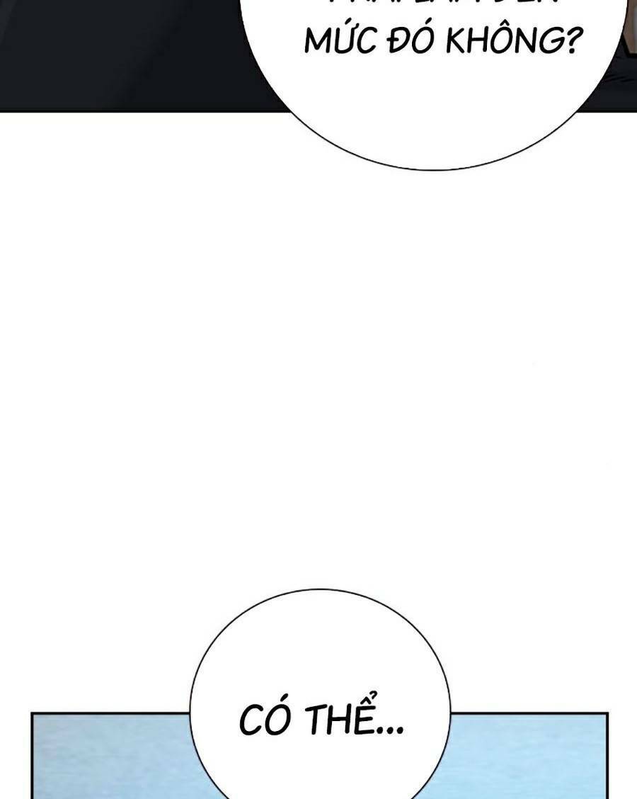 Để Có Thể Sống Sót Chapter 92 - Trang 2