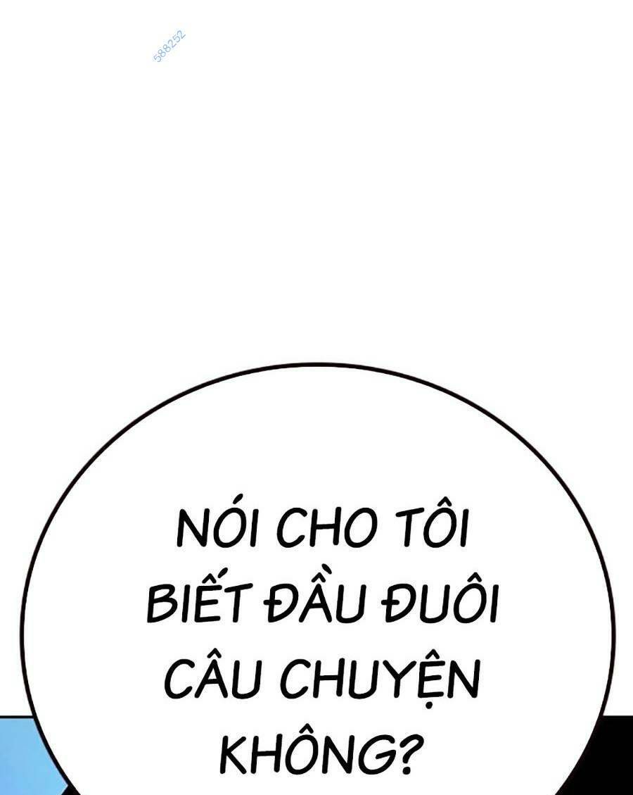 Để Có Thể Sống Sót Chapter 92 - Trang 2