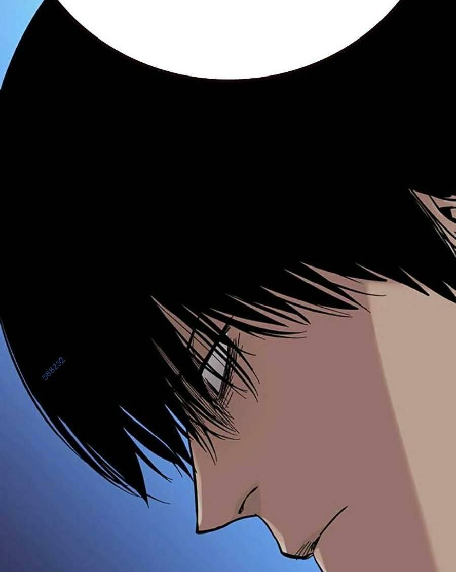 Để Có Thể Sống Sót Chapter 92 - Trang 2