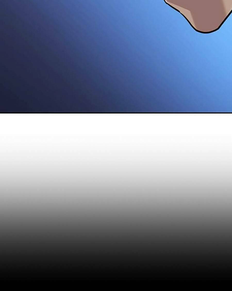 Để Có Thể Sống Sót Chapter 92 - Trang 2