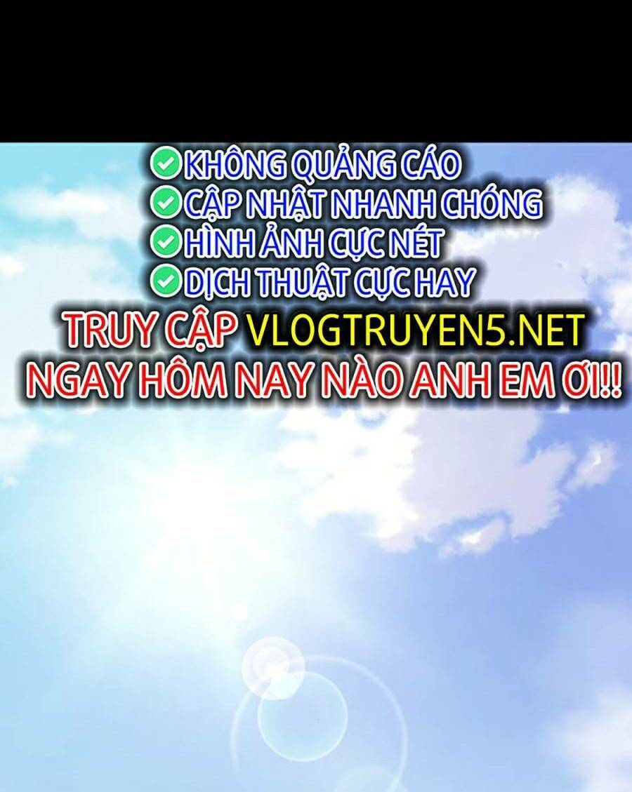 Để Có Thể Sống Sót Chapter 92 - Trang 2