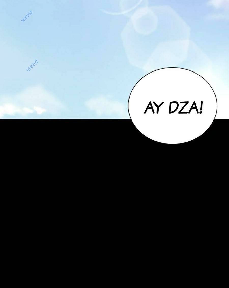 Để Có Thể Sống Sót Chapter 92 - Trang 2