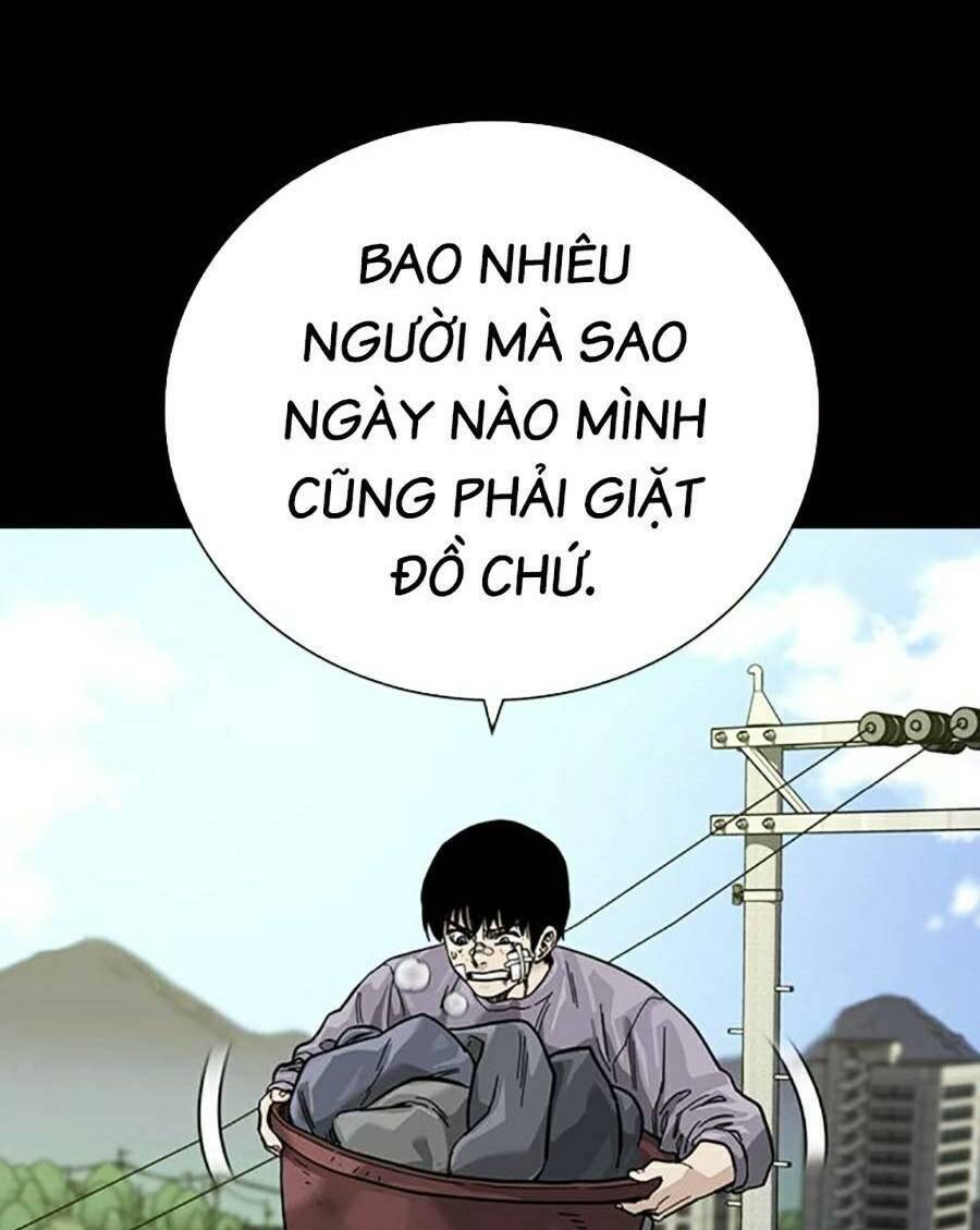 Để Có Thể Sống Sót Chapter 92 - Trang 2