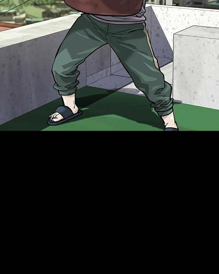 Để Có Thể Sống Sót Chapter 92 - Trang 2