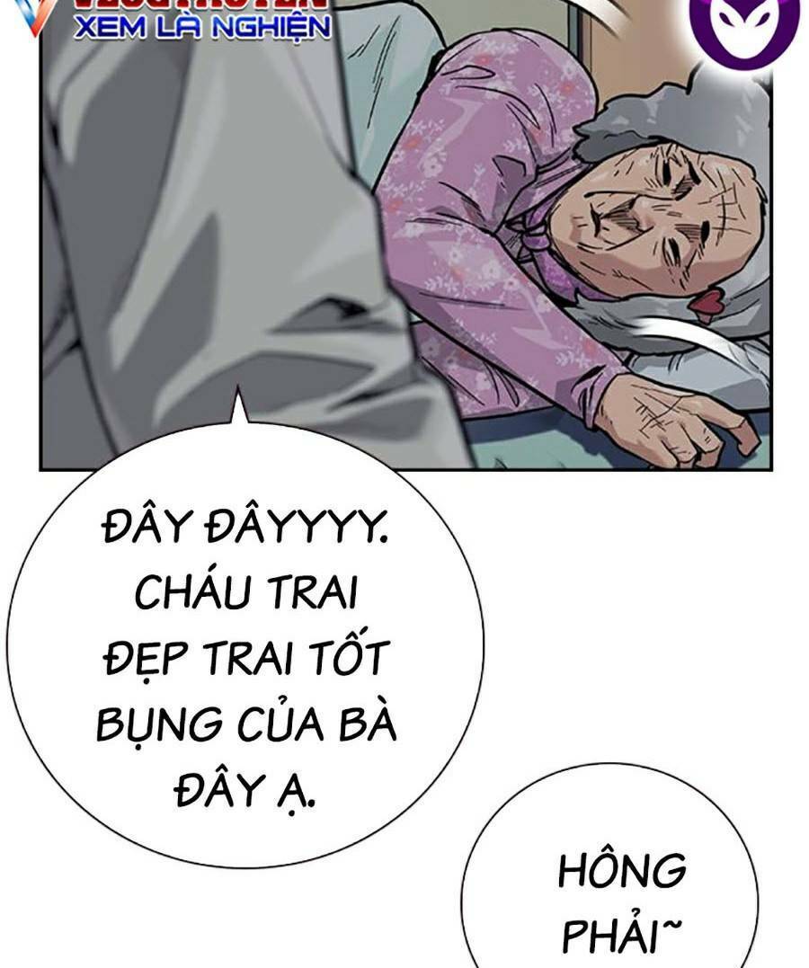 Để Có Thể Sống Sót Chapter 92 - Trang 2