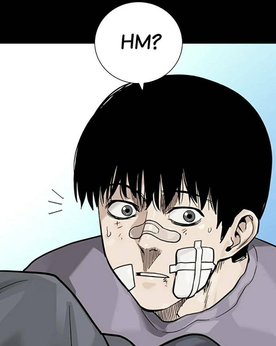 Để Có Thể Sống Sót Chapter 92 - Trang 2