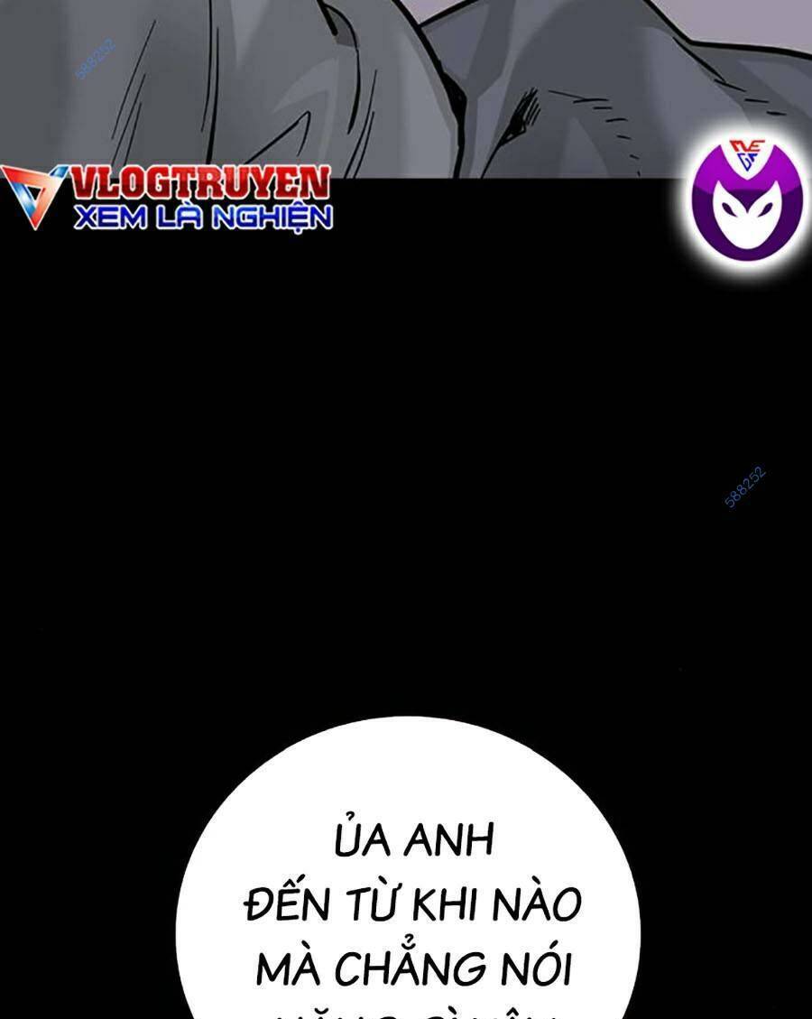 Để Có Thể Sống Sót Chapter 92 - Trang 2