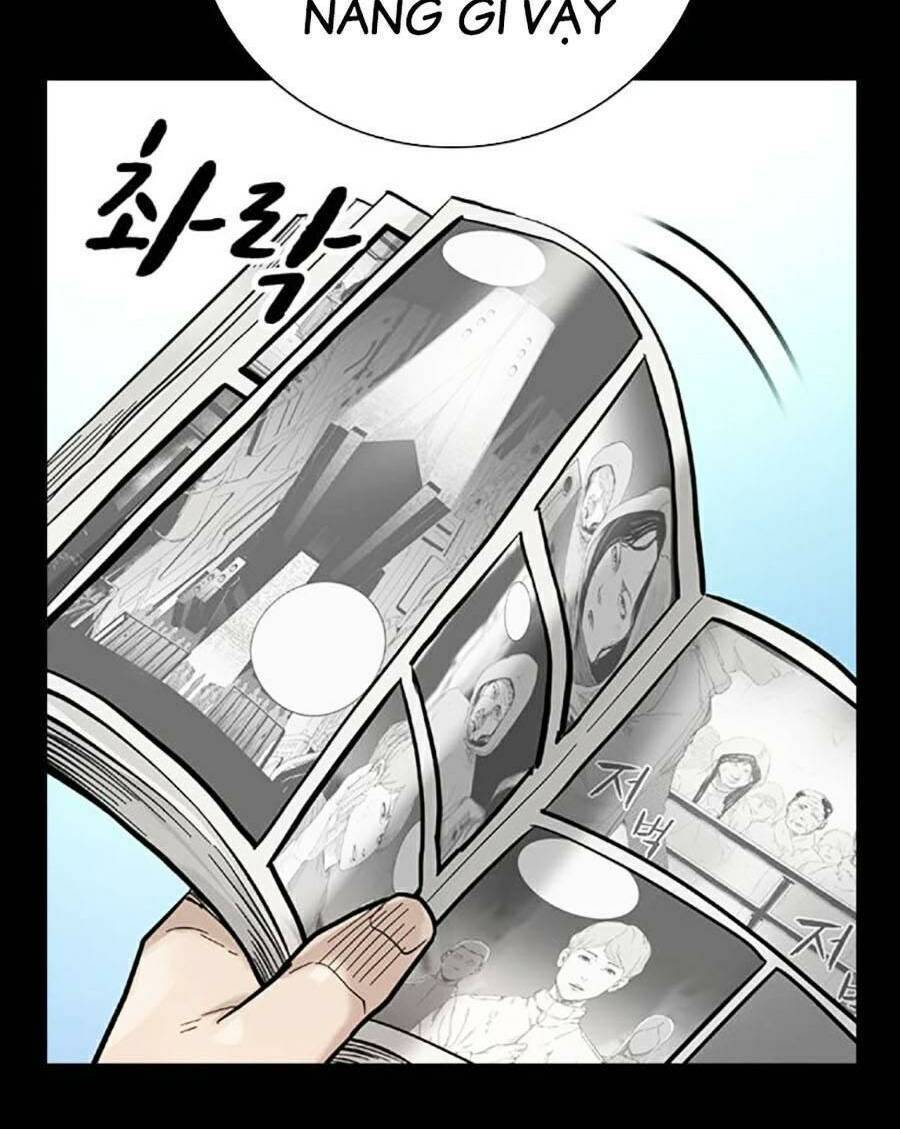 Để Có Thể Sống Sót Chapter 92 - Trang 2