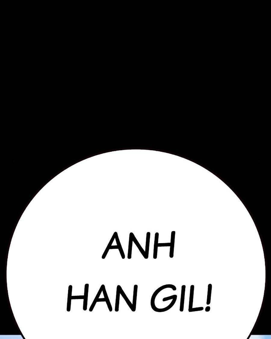 Để Có Thể Sống Sót Chapter 92 - Trang 2