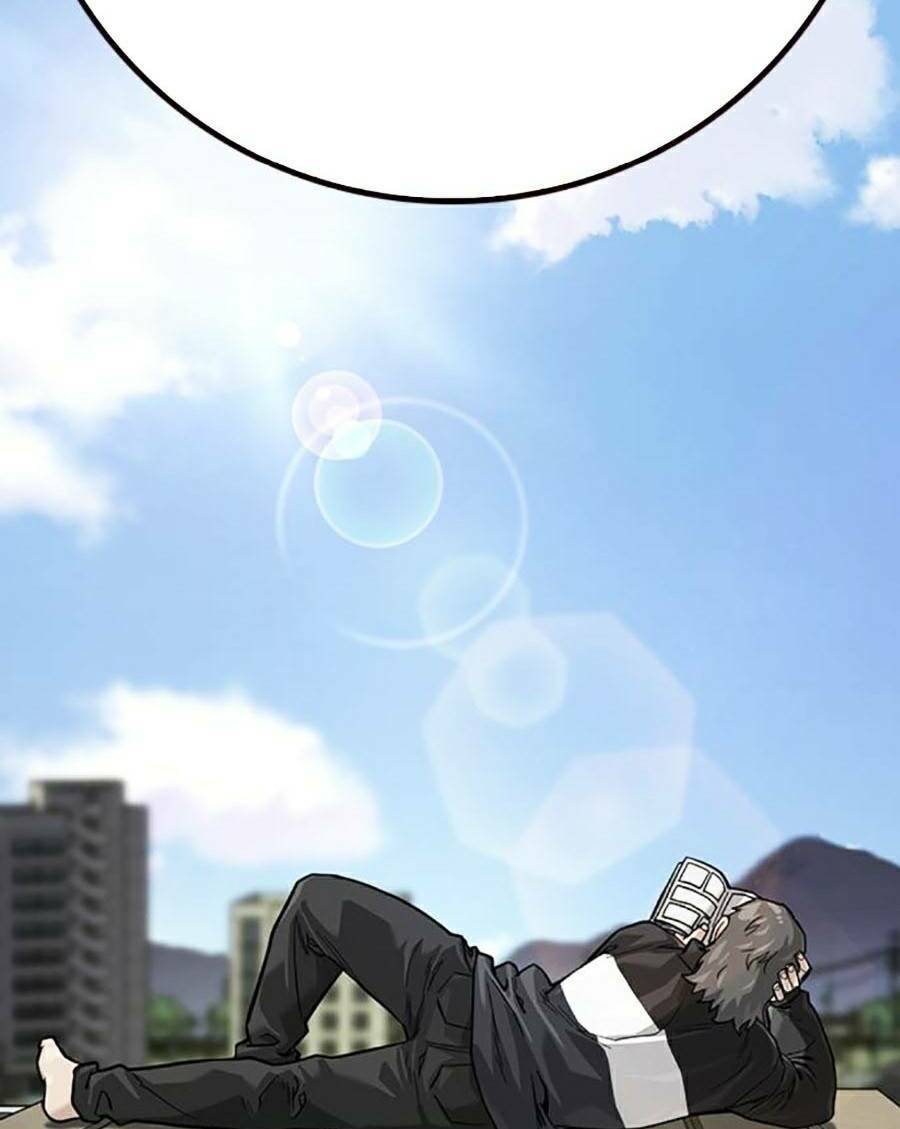 Để Có Thể Sống Sót Chapter 92 - Trang 2