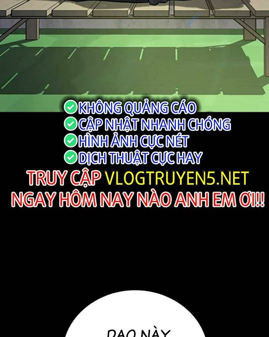 Để Có Thể Sống Sót Chapter 92 - Trang 2