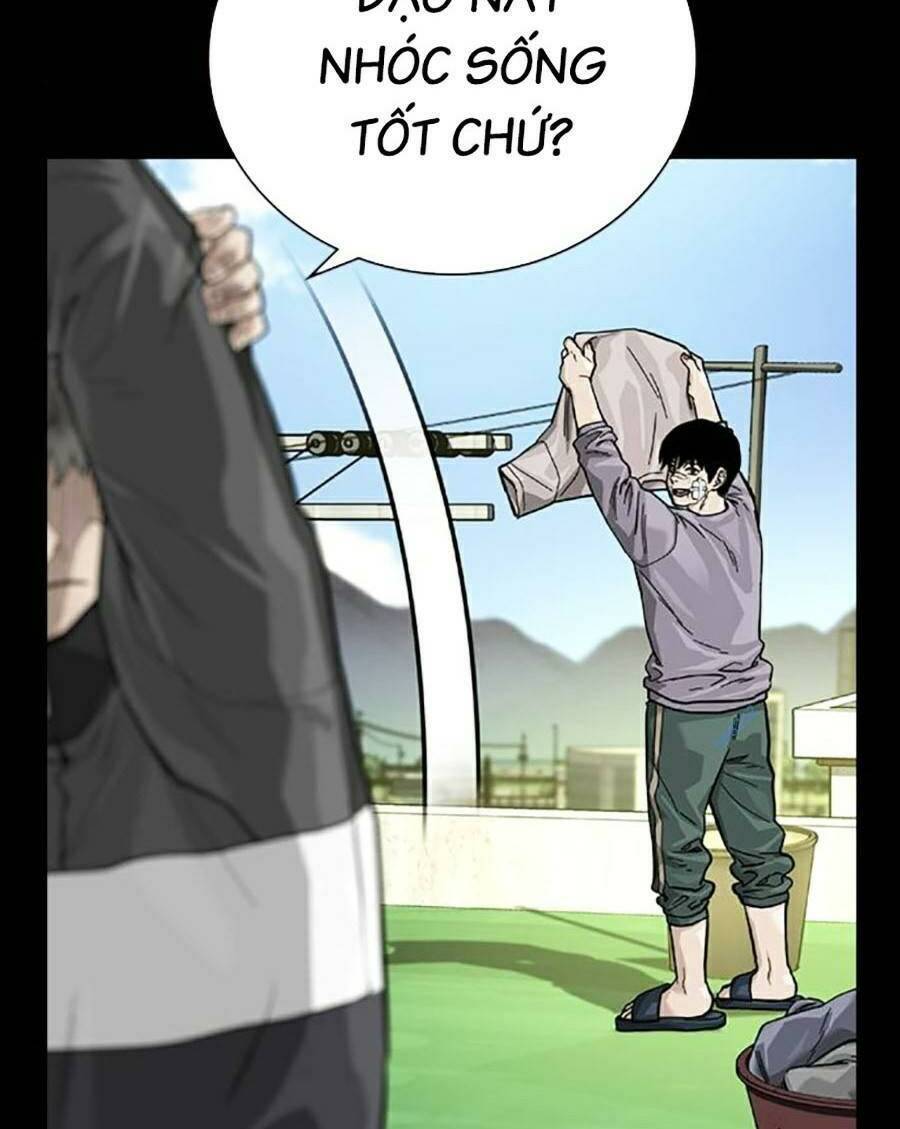 Để Có Thể Sống Sót Chapter 92 - Trang 2