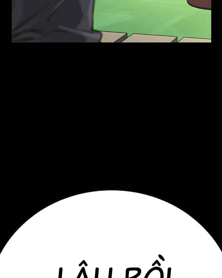 Để Có Thể Sống Sót Chapter 92 - Trang 2