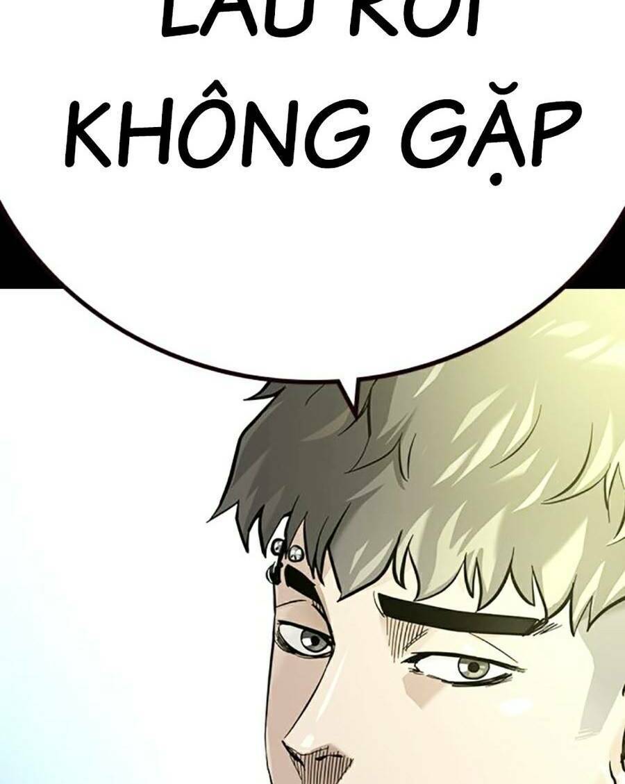 Để Có Thể Sống Sót Chapter 92 - Trang 2