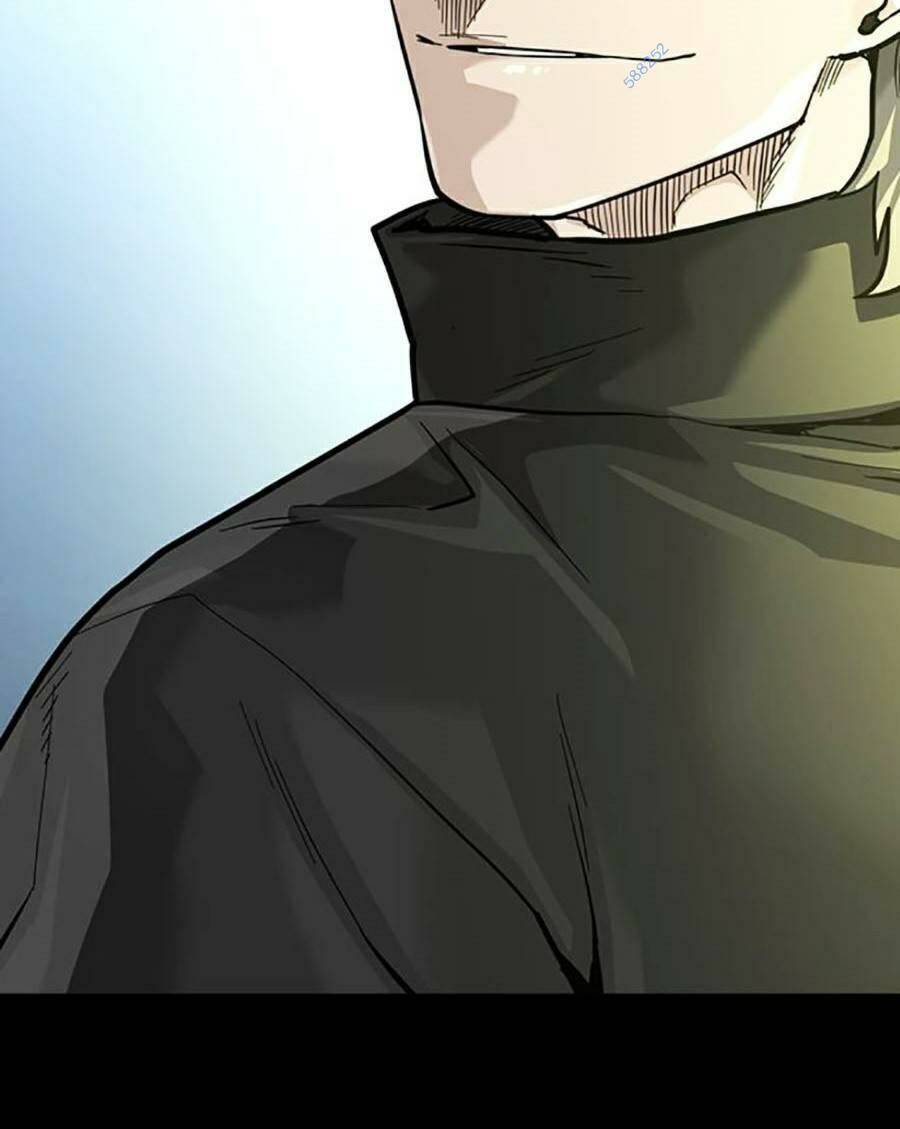 Để Có Thể Sống Sót Chapter 92 - Trang 2