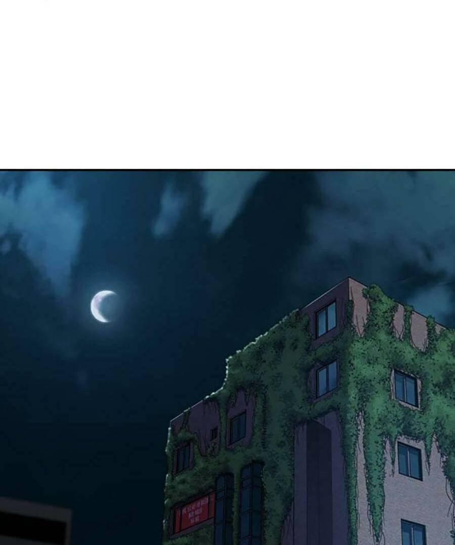 Để Có Thể Sống Sót Chapter 92 - Trang 2