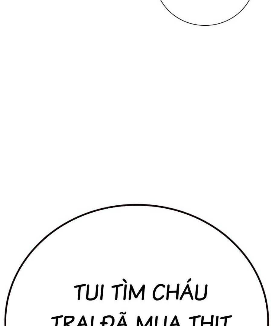 Để Có Thể Sống Sót Chapter 92 - Trang 2