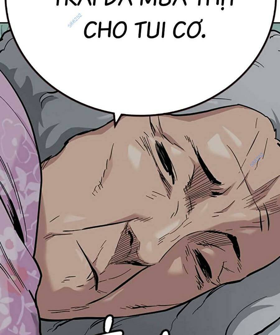 Để Có Thể Sống Sót Chapter 92 - Trang 2