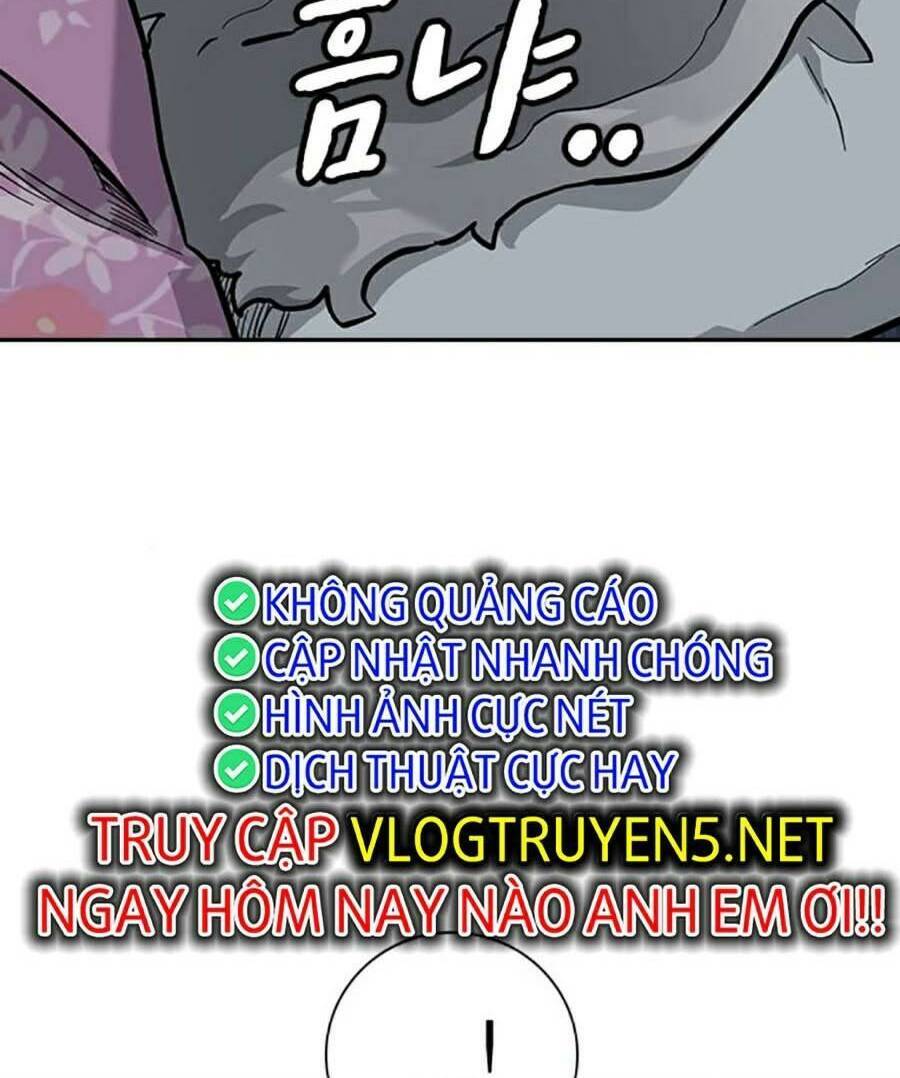 Để Có Thể Sống Sót Chapter 92 - Trang 2