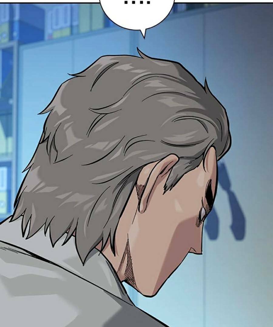 Để Có Thể Sống Sót Chapter 92 - Trang 2